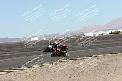 media/Jan-16-2026-CVMA Friday Practice (Fri) [[6f2bf47531]]/3-Racer 2/Session 3 (Bowl)/